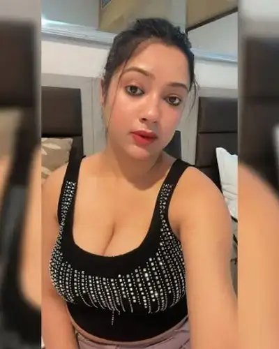 Call Girls Service Dhanaura