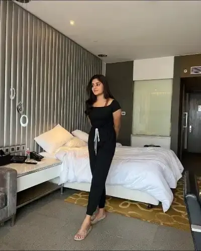 Dhanaura Call Girl Service