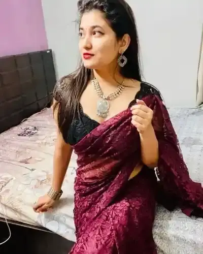 Dhanaura Call Girl