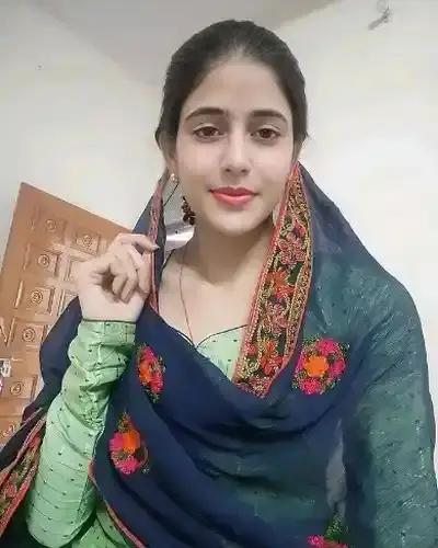 Call Girl Dhanaura