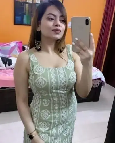 Call Girl in Dhanaura