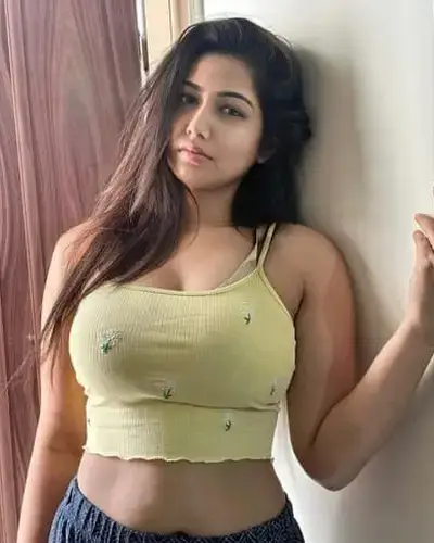 Escorts Dhanaura