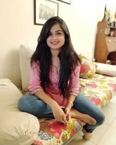 Dhanaura Escorts