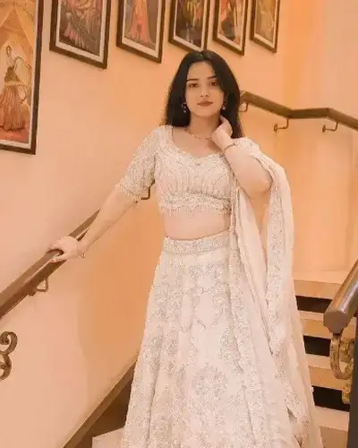 Escort Service In Dhanaura